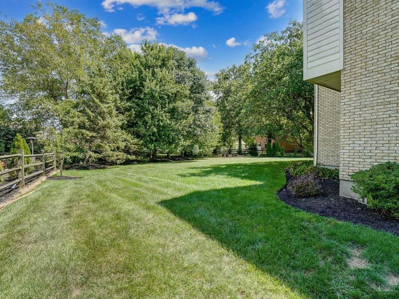 11410 Avant Lane, Symmes Township, OH 45249 Photo 49