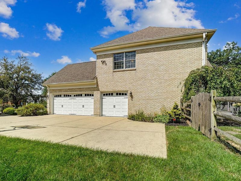 11410 Avant Lane, Symmes Township, OH 45249 Photo 50