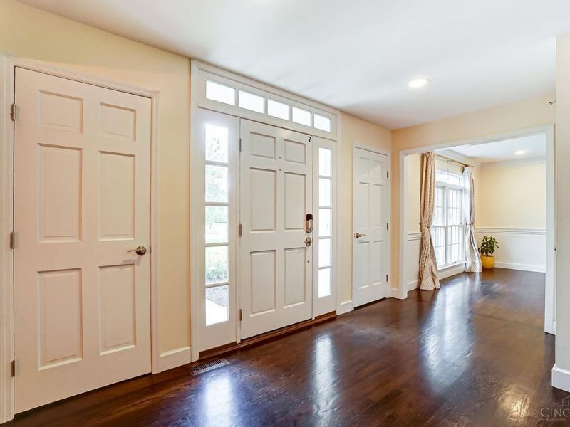 11410 Avant Lane, Symmes Township, OH 45249 Photo 6