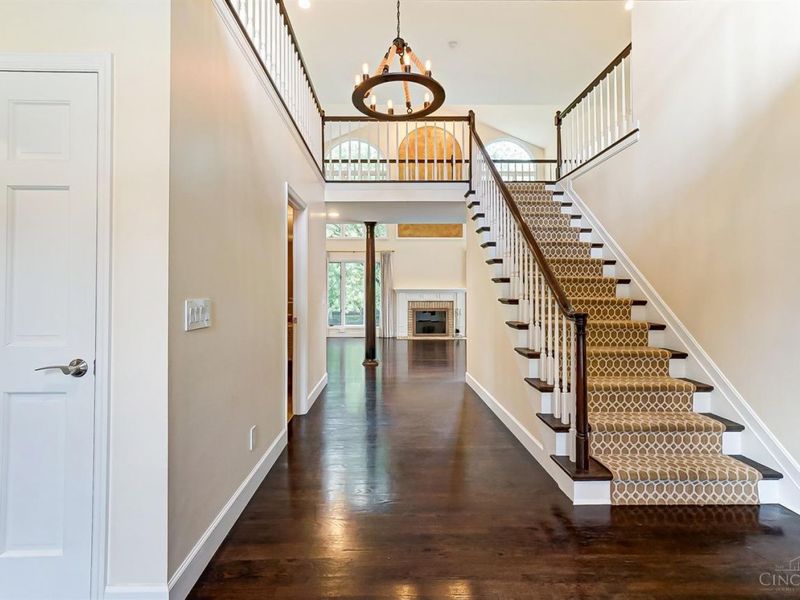 11410 Avant Lane, Symmes Township, OH 45249 Photo 7