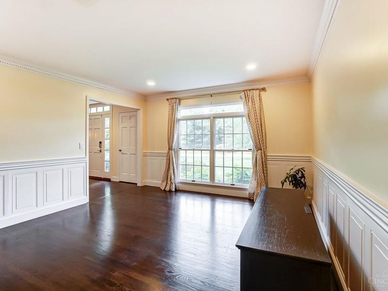 11410 Avant Lane, Symmes Township, OH 45249 Photo 8