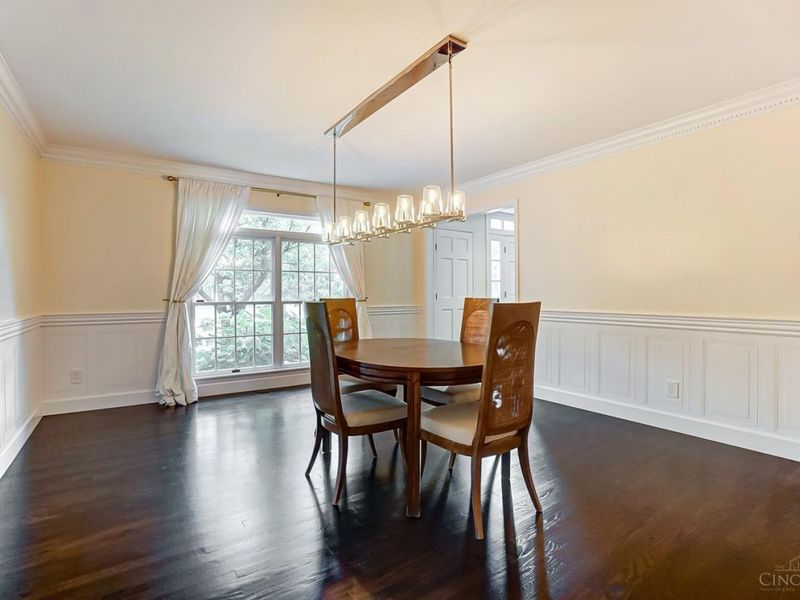 11410 Avant Lane, Symmes Township, OH 45249 Photo 9