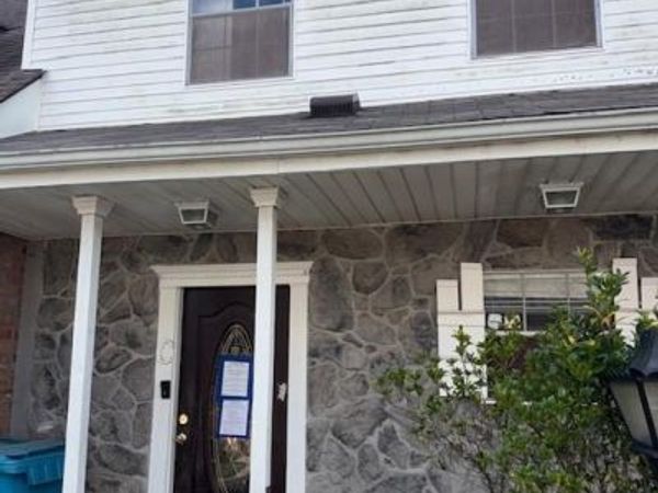 27 BRANDON HALL Drive , Unit C, Destrehan, LA 70047