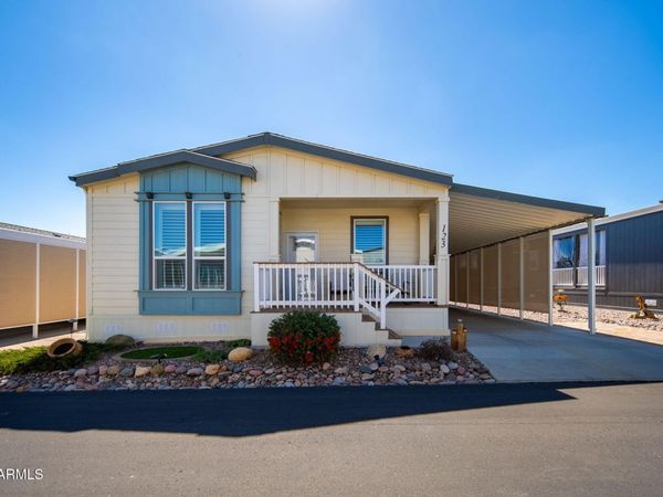 11350 E Sarah Jane Lane, Unit 123, Dewey, AZ 86327