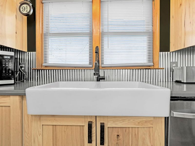 470 S Main Street, Lakeview, OH 43331 Photo 14