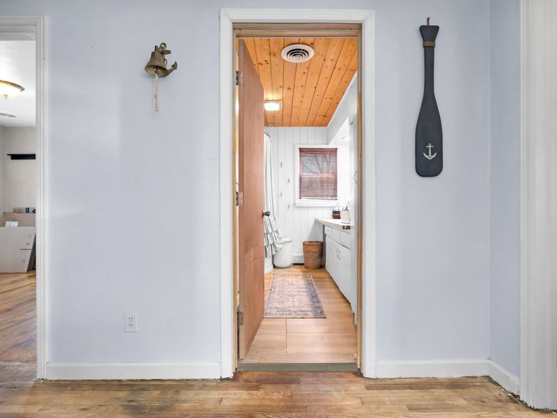 470 S Main Street, Lakeview, OH 43331 Photo 18