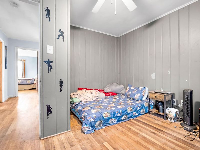 470 S Main Street, Lakeview, OH 43331 Photo 20