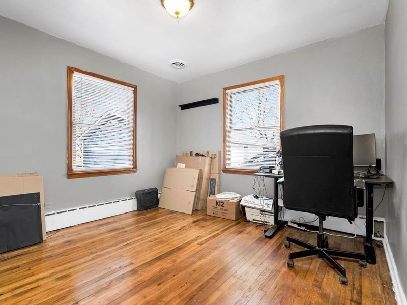 470 S Main Street, Lakeview, OH 43331 Photo 21