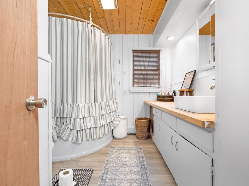 470 S Main Street, Lakeview, OH 43331 Photo 23