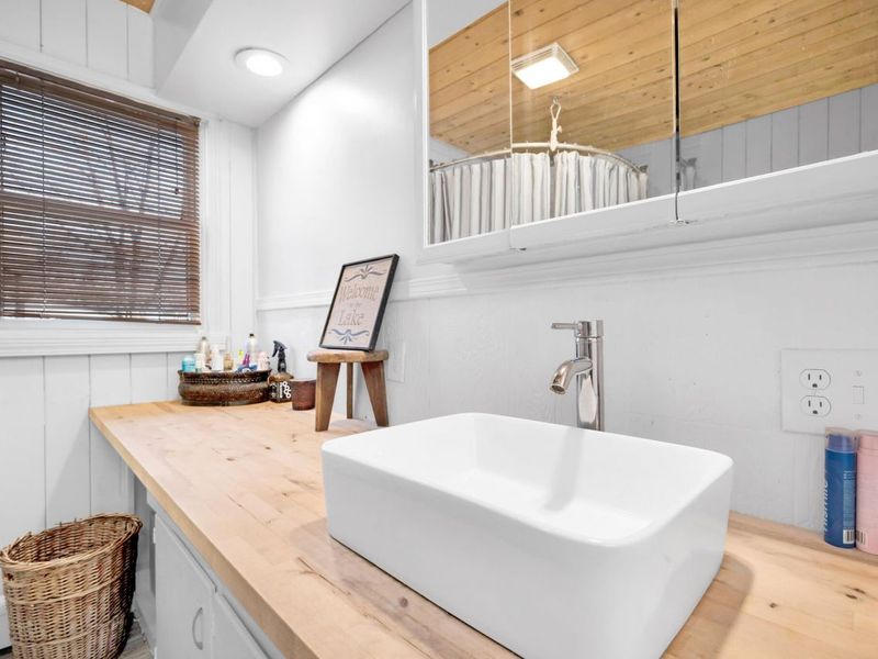 470 S Main Street, Lakeview, OH 43331 Photo 24