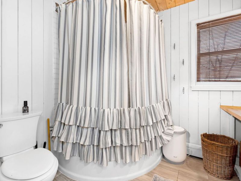 470 S Main Street, Lakeview, OH 43331 Photo 25