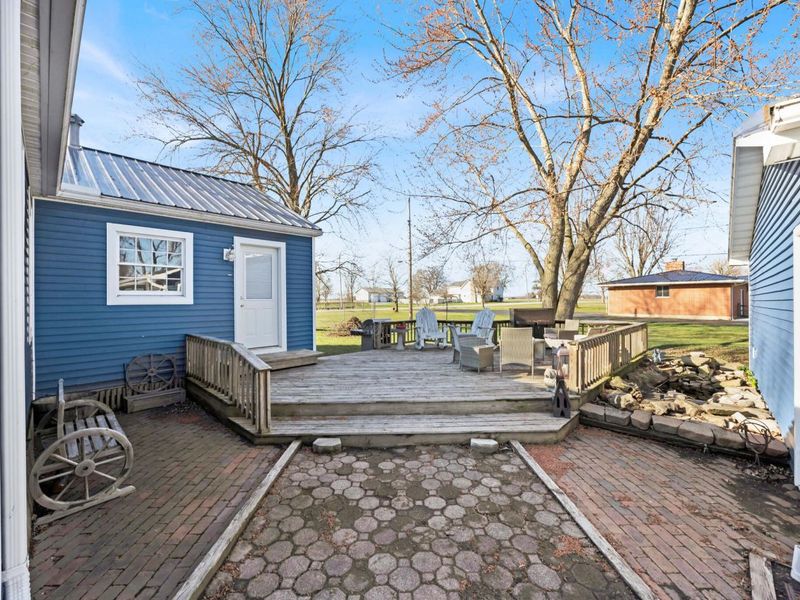 470 S Main Street, Lakeview, OH 43331 Photo 31