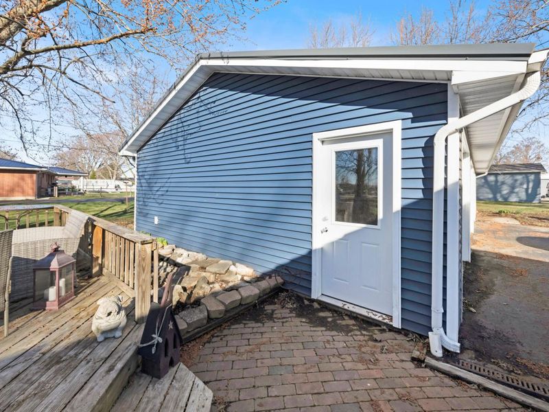 470 S Main Street, Lakeview, OH 43331 Photo 33