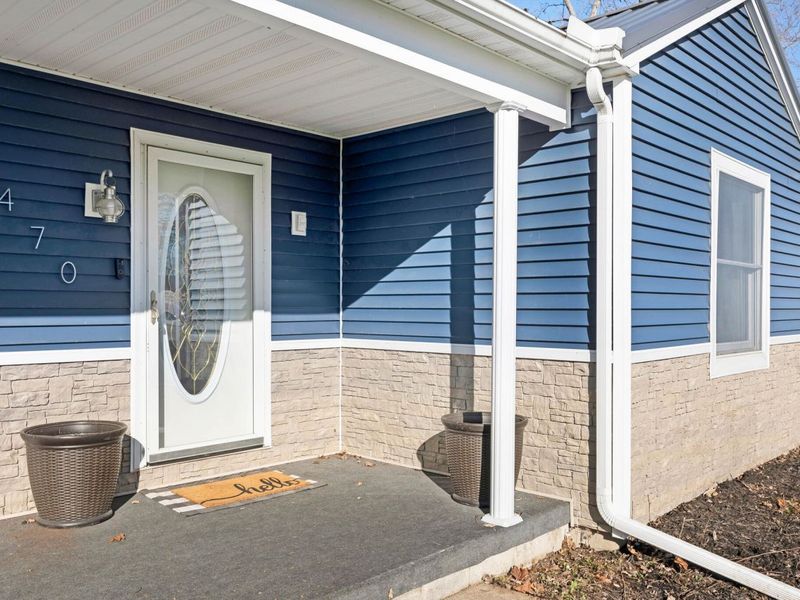 470 S Main Street, Lakeview, OH 43331 Photo 34