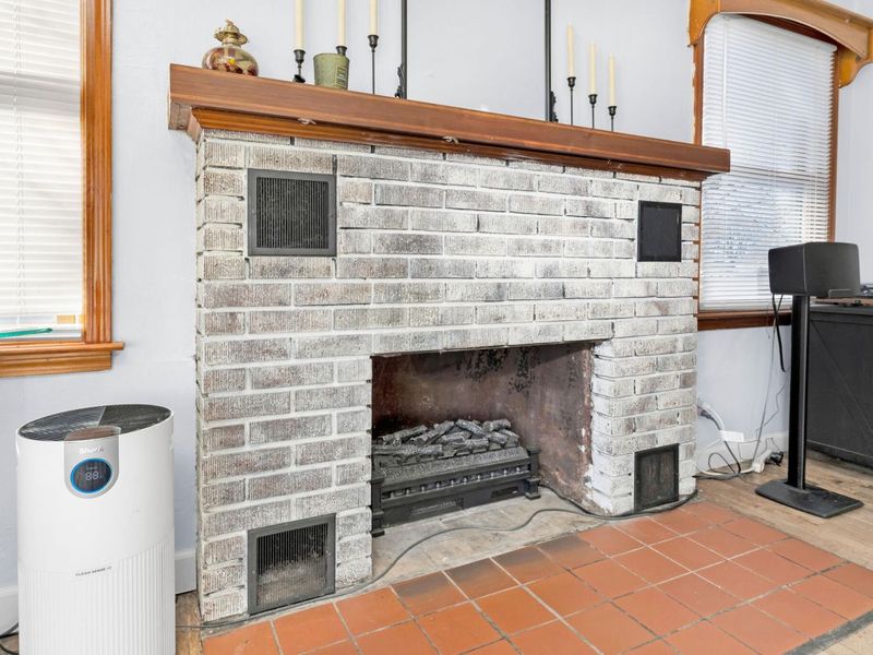 470 S Main Street, Lakeview, OH 43331 Photo 7