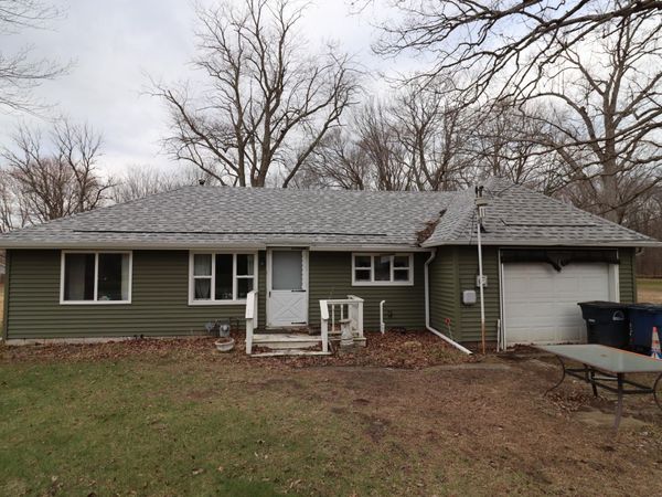 8052 N Meer Road, Michigan City, IN 46360