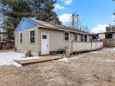 25421 167th Street NW, Big Lake, MN 55309