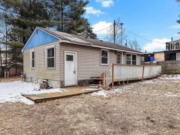 25421 167th Street NW, Big Lake, MN 55309