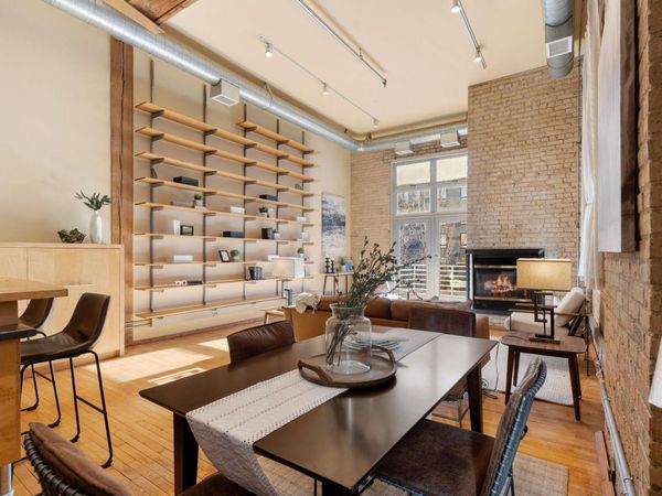 801 Washington Avenue N, Unit 221, Minneapolis, MN 55401