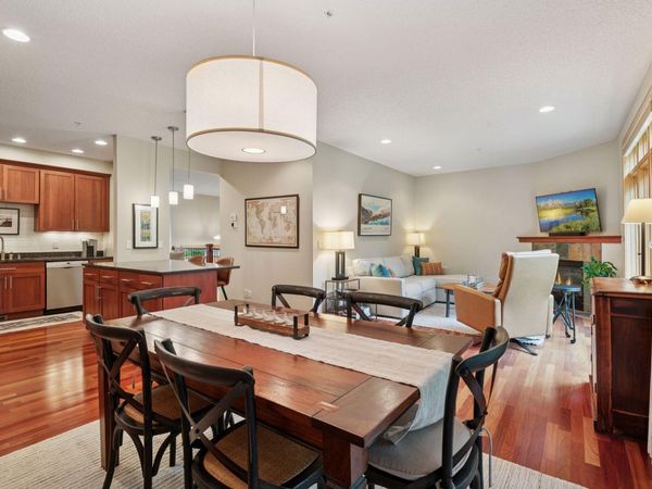 11911 Minnetonka Boulevard, Hopkins, MN 55305