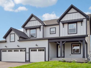 1015 Legacy Drive , Delano, MN 55328