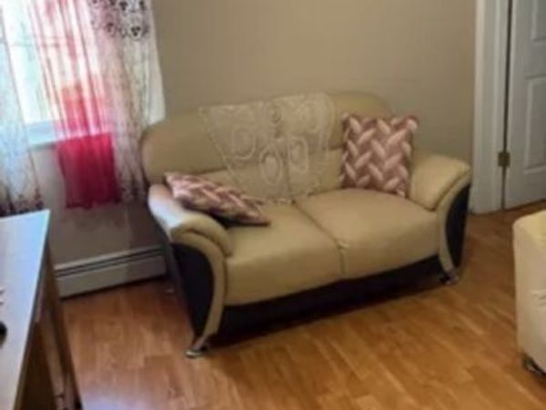 230 Niles St, Elizabeth, NJ 07202