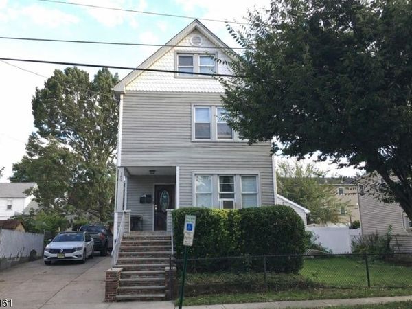 139 Sylvan Ave, Unit 1, Clifton, NJ 07011