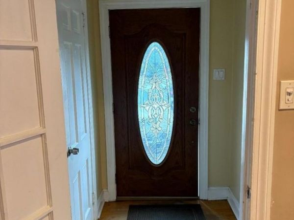 521 Pleasant Valley Way, West Orange, NJ 07052