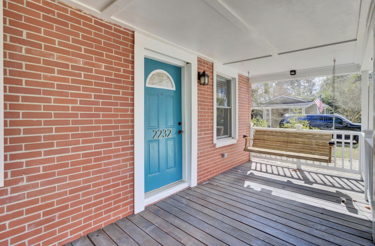 2232 Doris Drive Photo 10