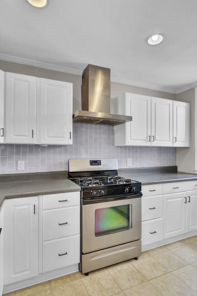 2232 Doris Drive Photo 11