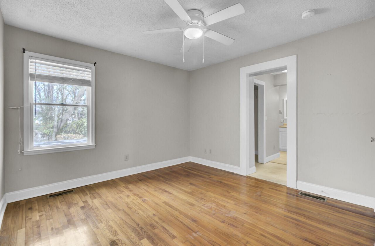 2232 Doris Drive Photo 14