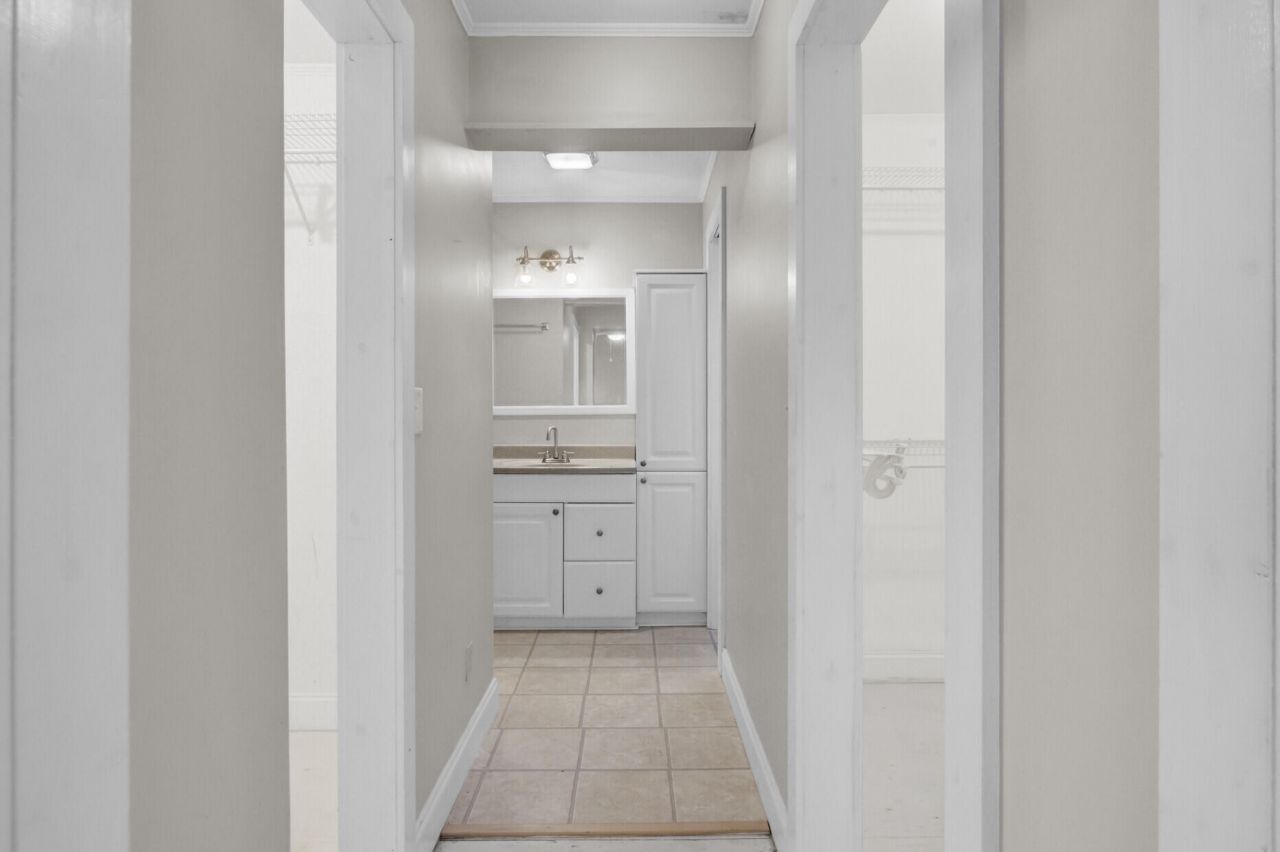 2232 Doris Drive Photo 15