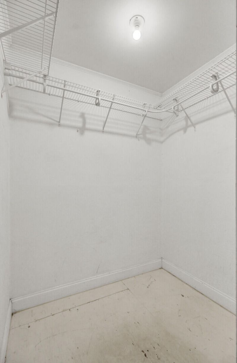 2232 Doris Drive Photo 16