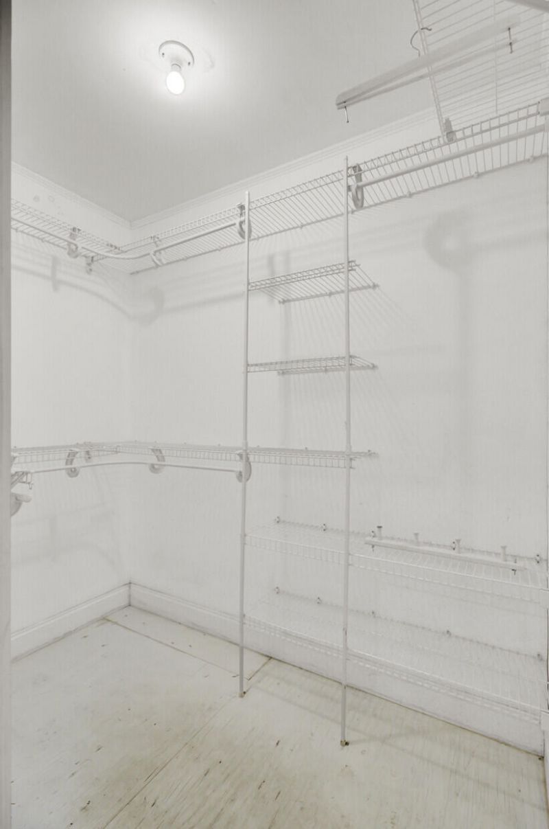 2232 Doris Drive Photo 17