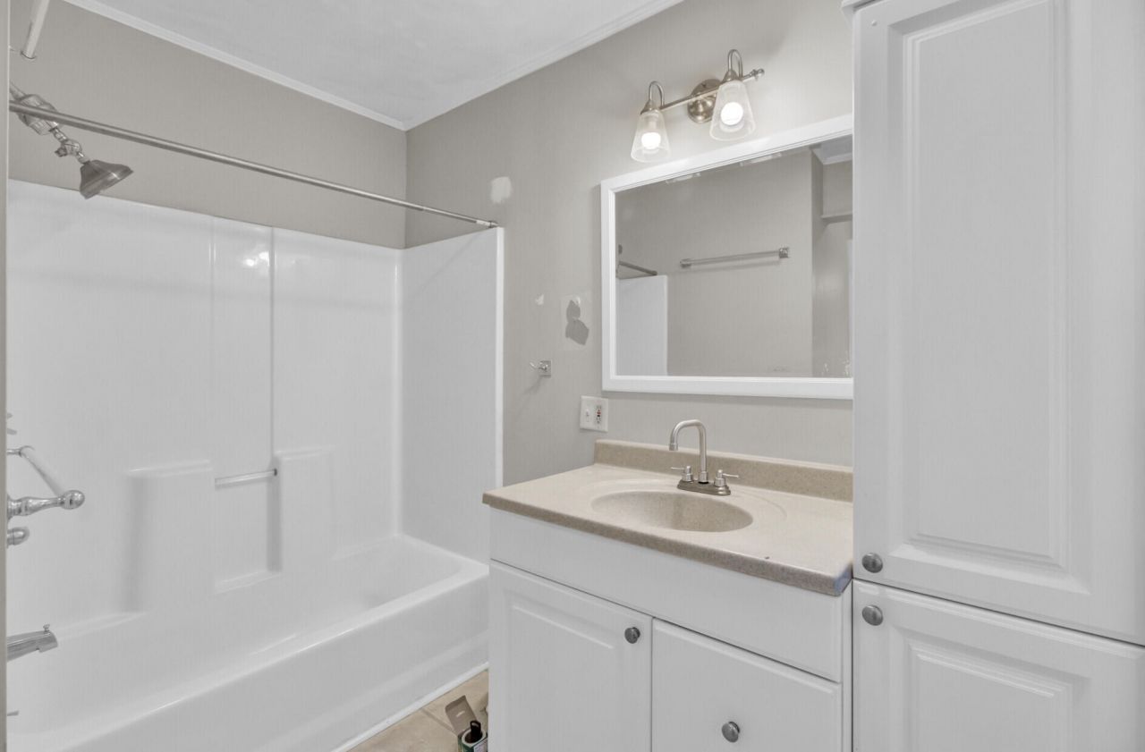 2232 Doris Drive Photo 18