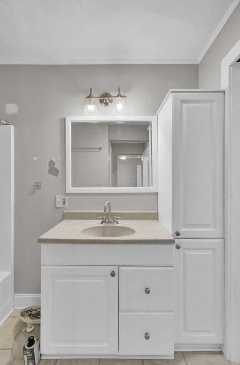 2232 Doris Drive Photo 19