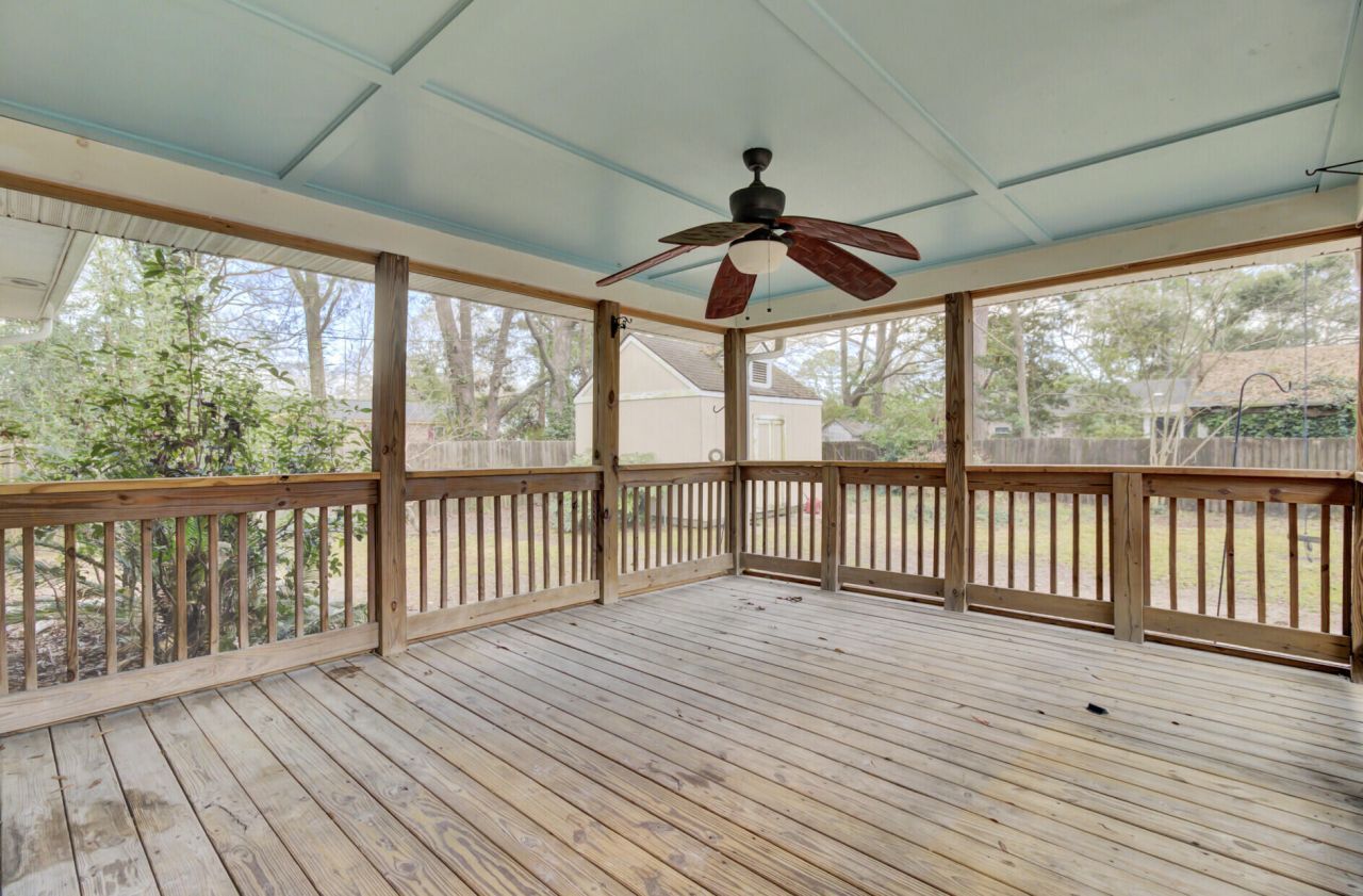 2232 Doris Drive Photo 2