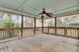 2232 Doris Drive photo 4