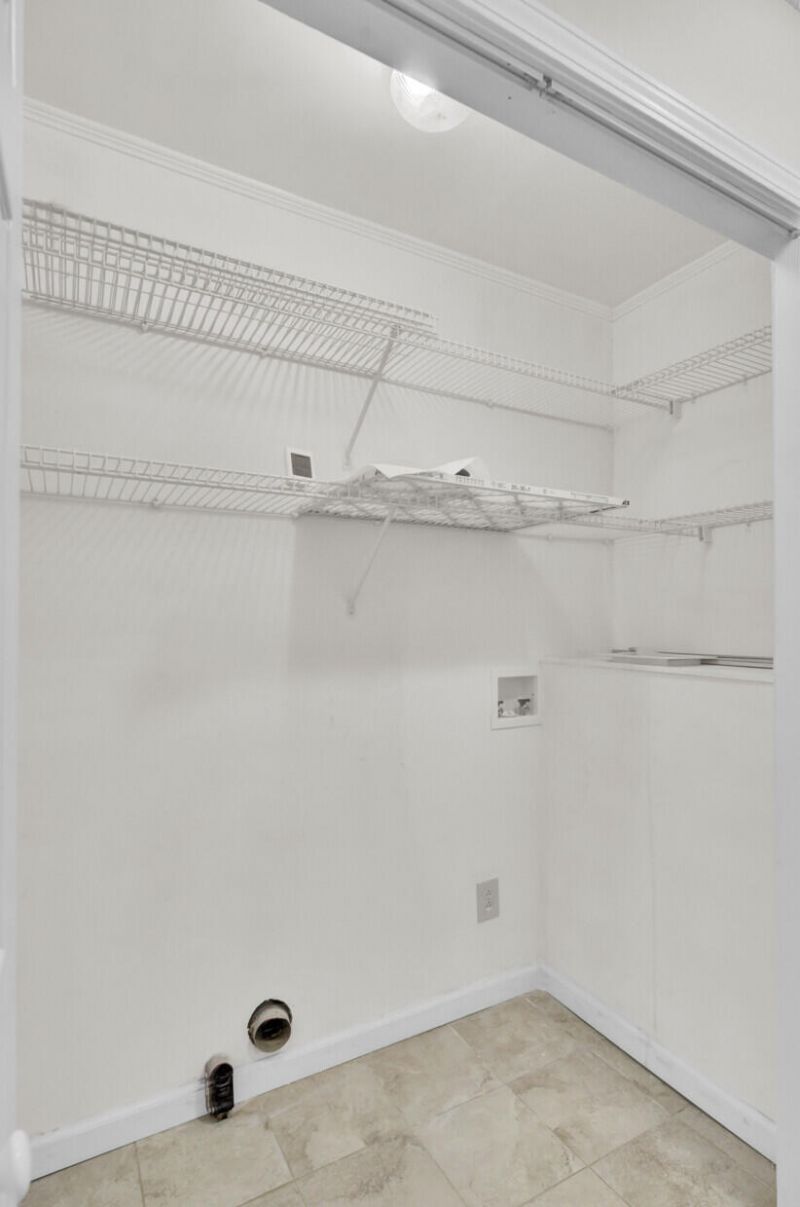 2232 Doris Drive Photo 20