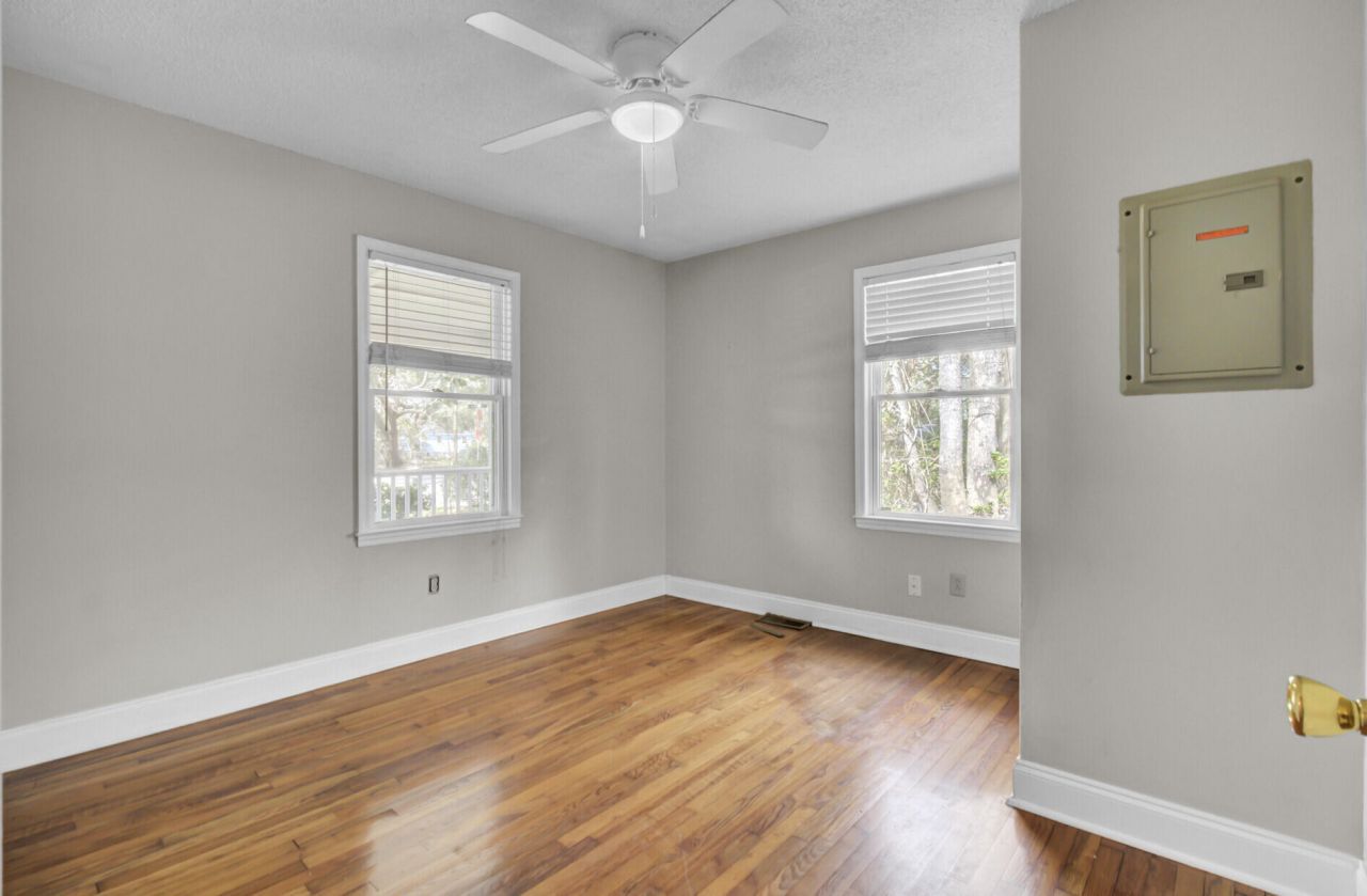 2232 Doris Drive Photo 21