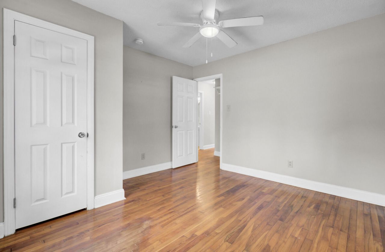 2232 Doris Drive Photo 22