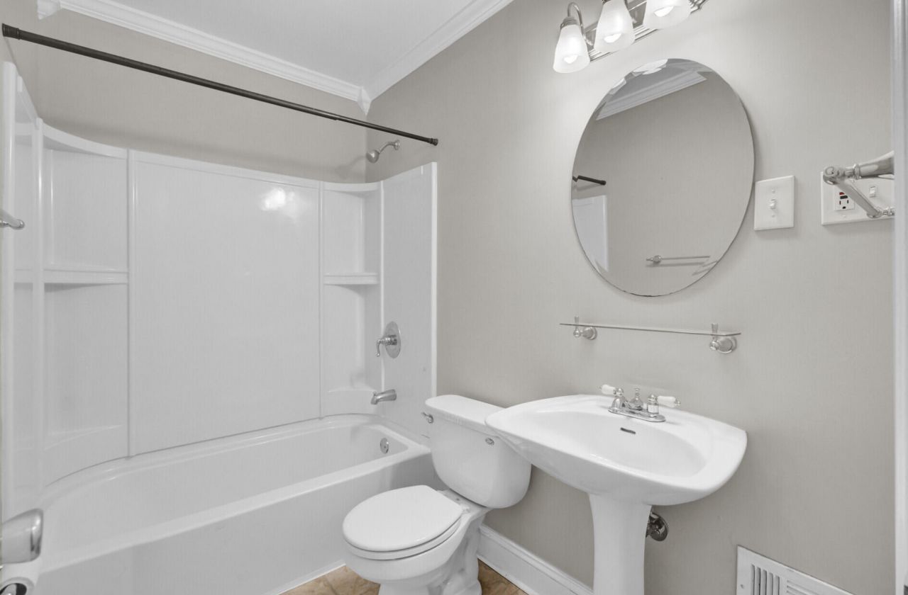 2232 Doris Drive Photo 23