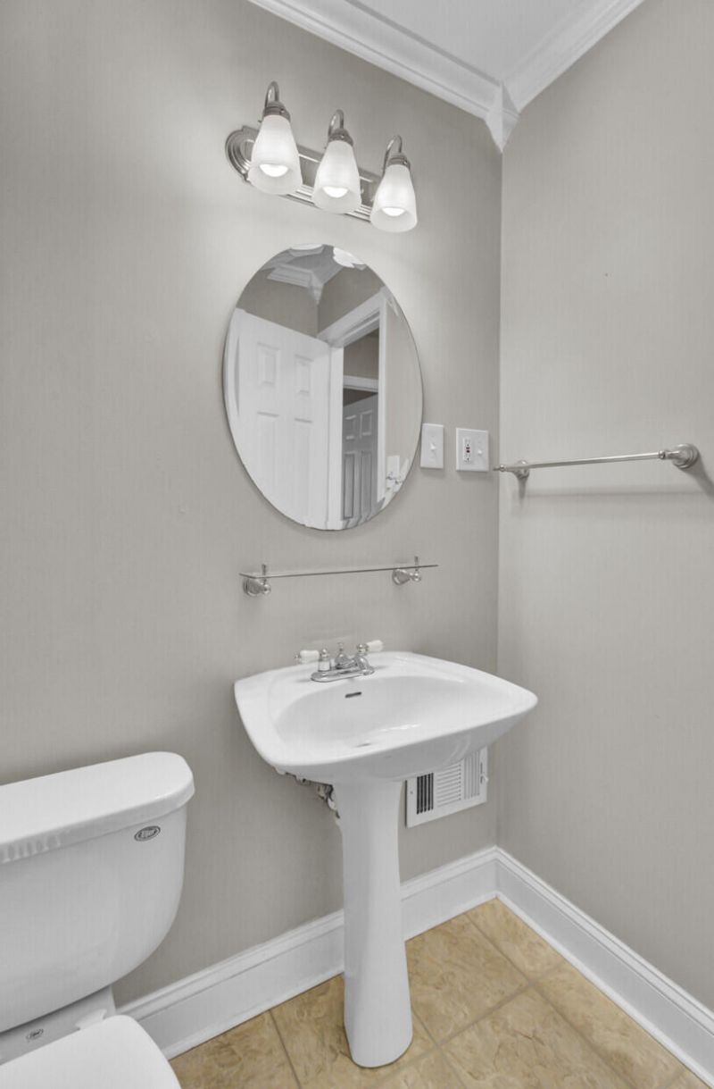 2232 Doris Drive Photo 24