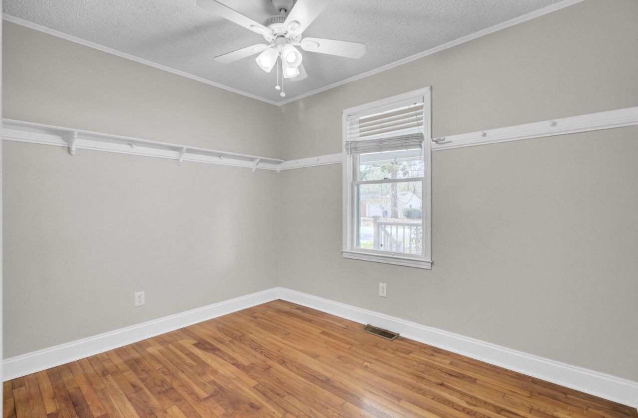 2232 Doris Drive Photo 25