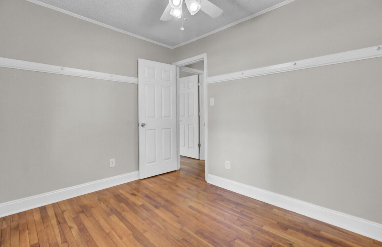 2232 Doris Drive Photo 26