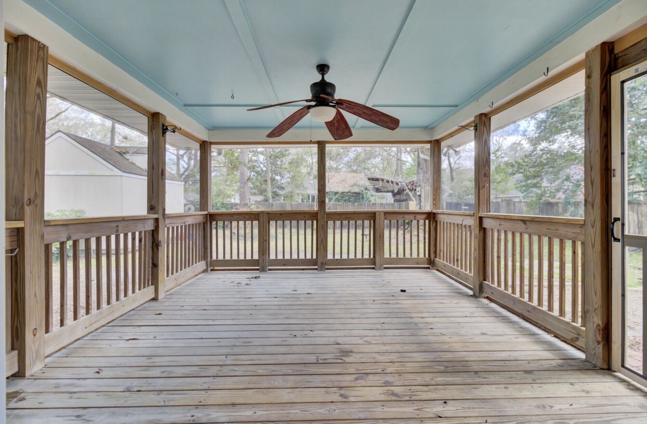 2232 Doris Drive Photo 27