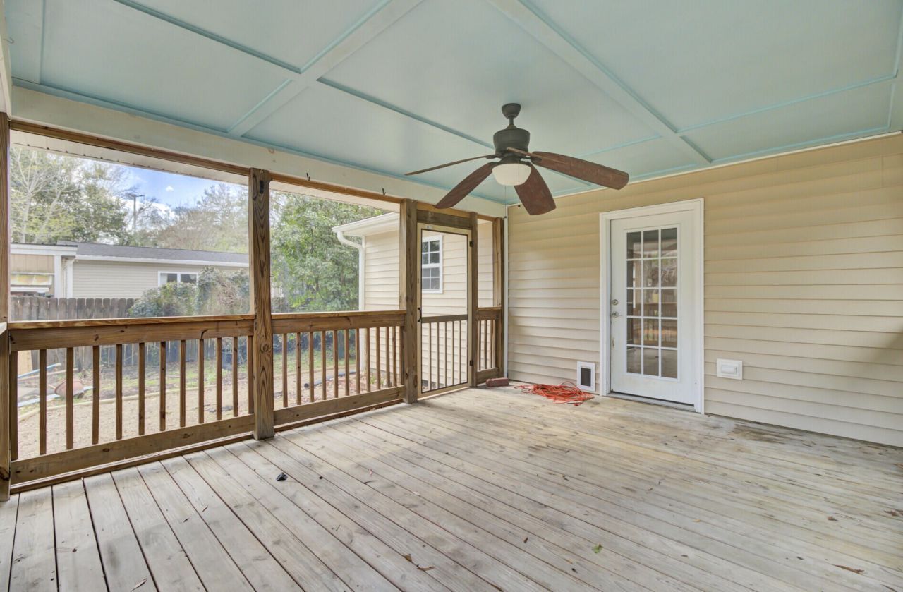 2232 Doris Drive Photo 28