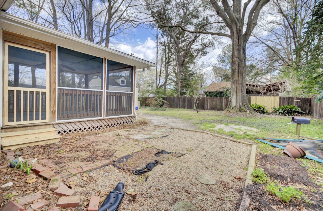 2232 Doris Drive Photo 29