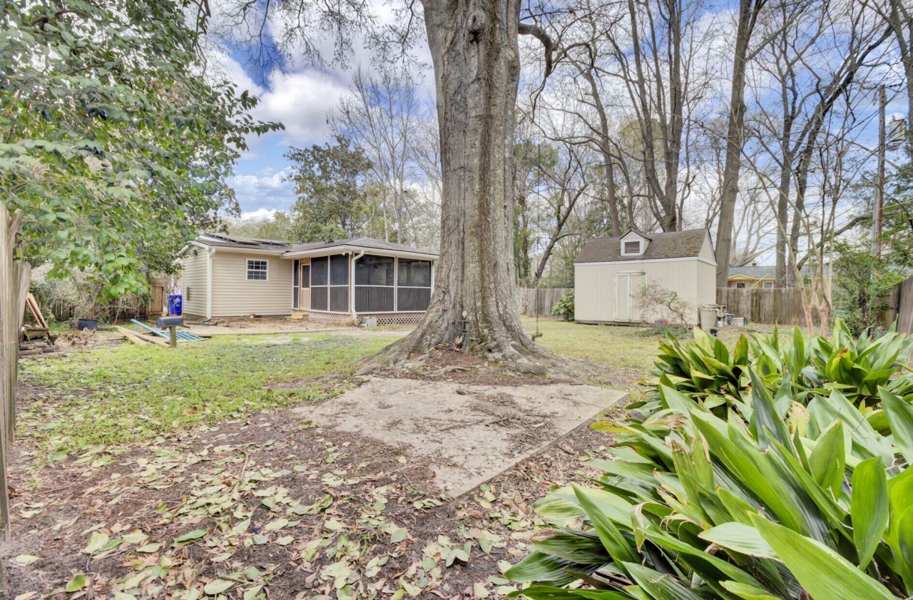 2232 Doris Drive Photo 30