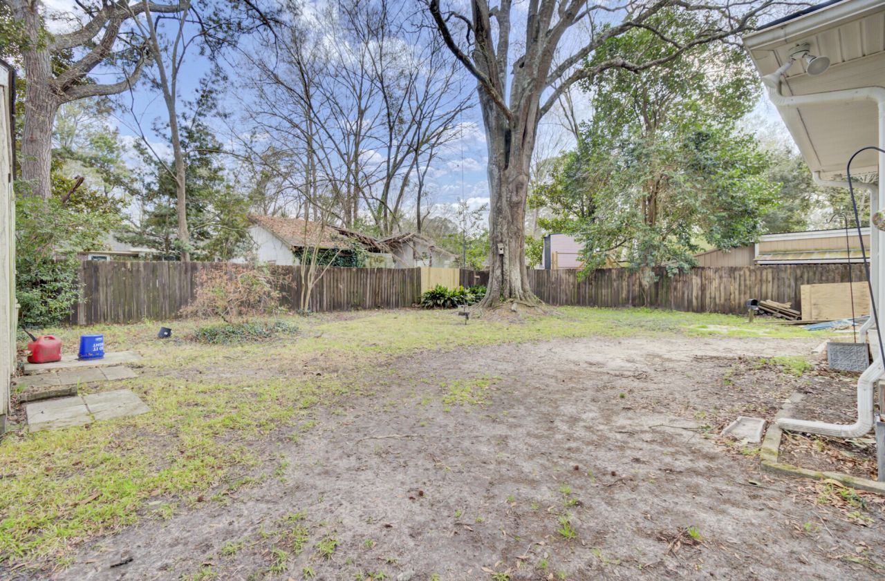 2232 Doris Drive Photo 31